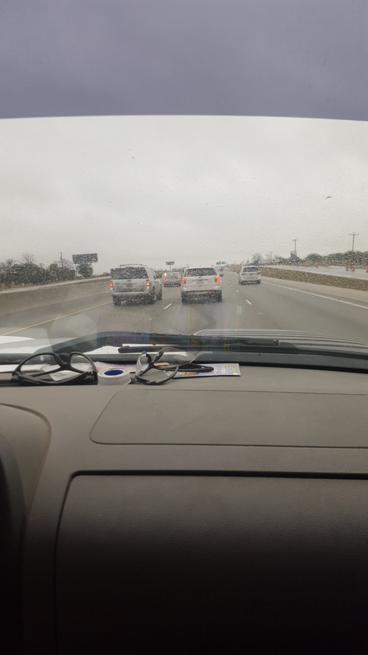 20181226_094108.jpg