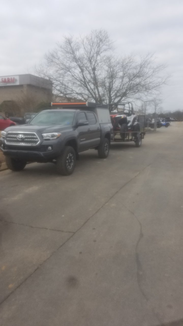 20181226_120422.jpg