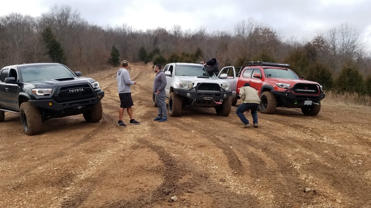 20181226_123254.jpg