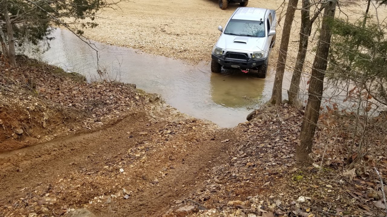 20181226_124503.jpg