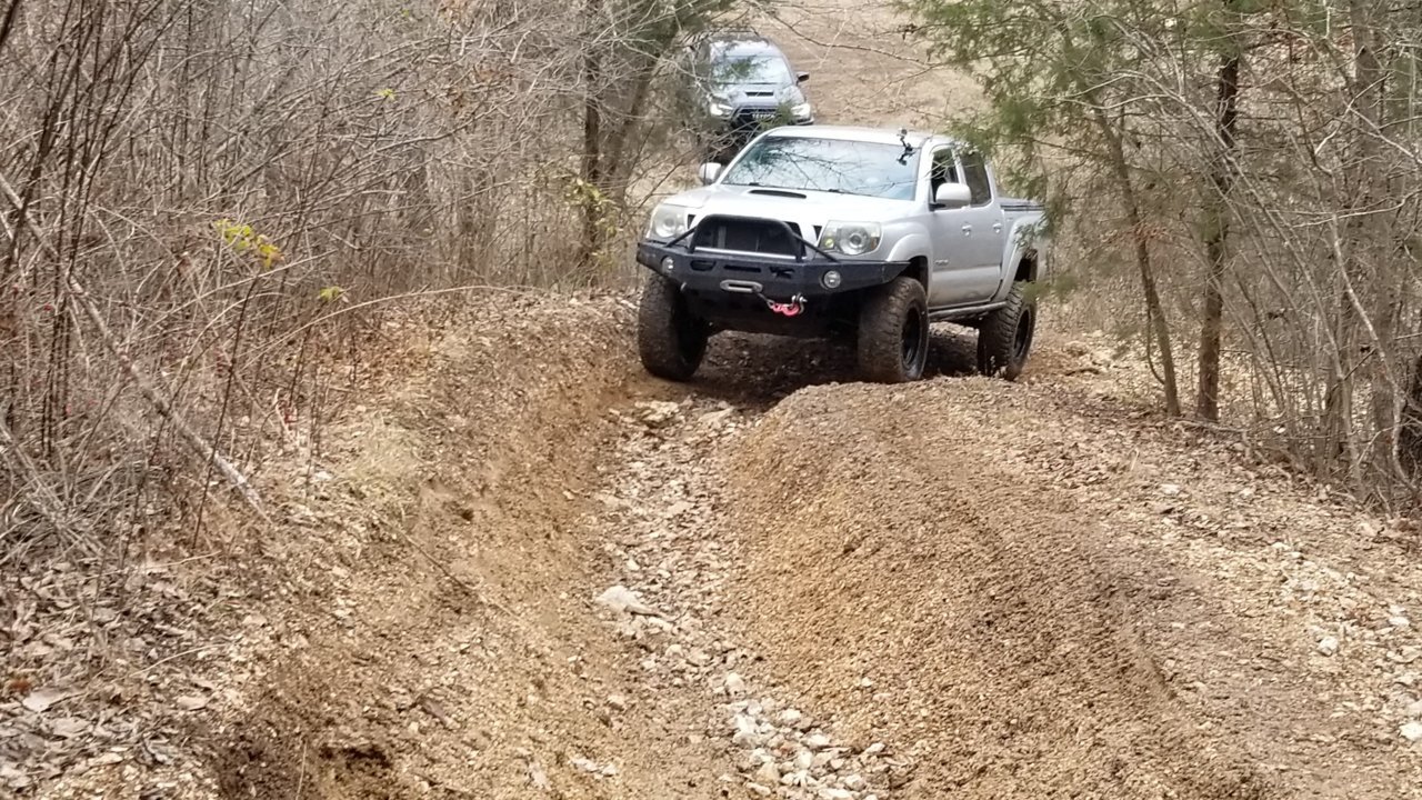 20181226_125703.jpg