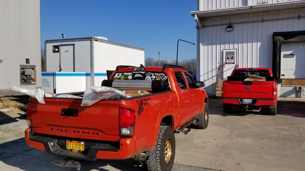20181226_132842.jpg