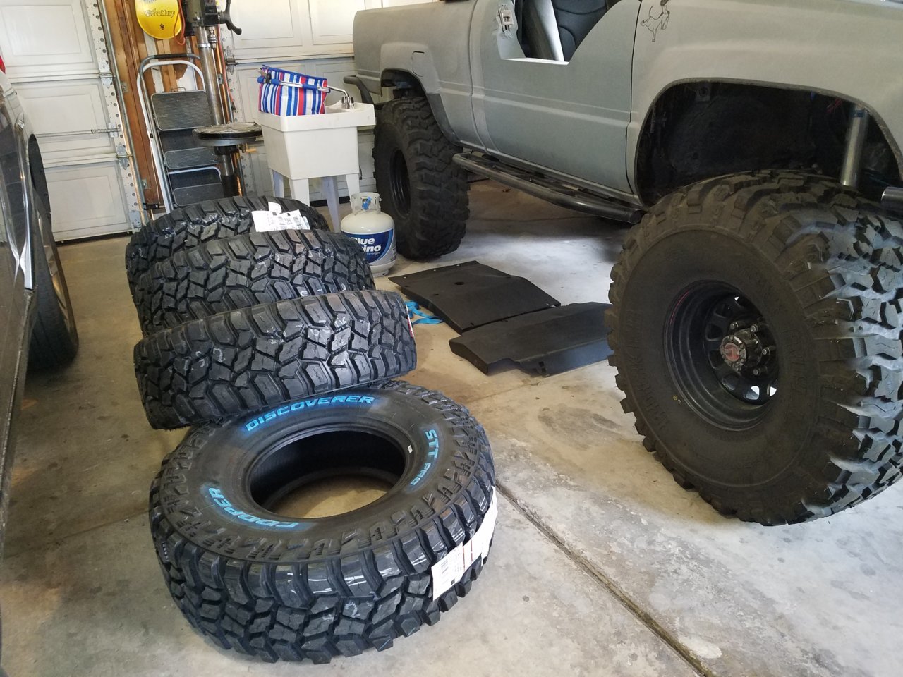 20181226_133347.jpg