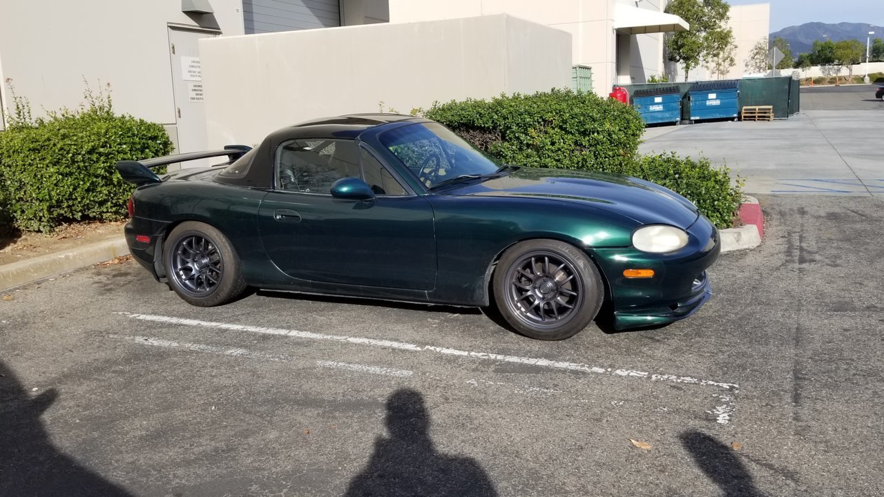 20181226_141316.jpg