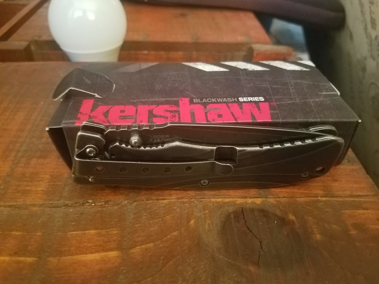 20181226_153038.jpg