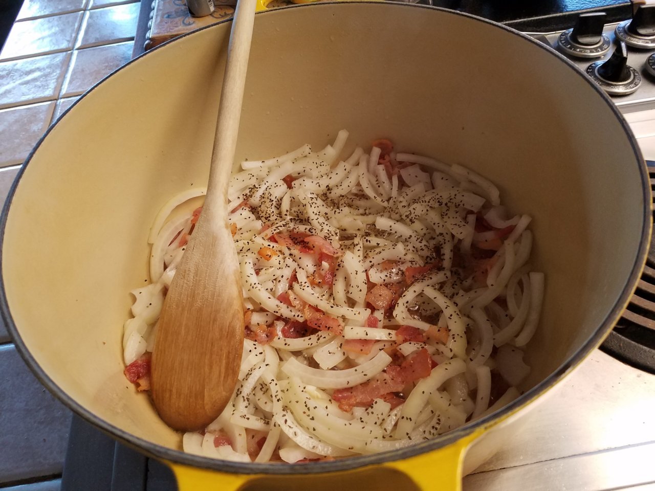 20181226_153713.jpg