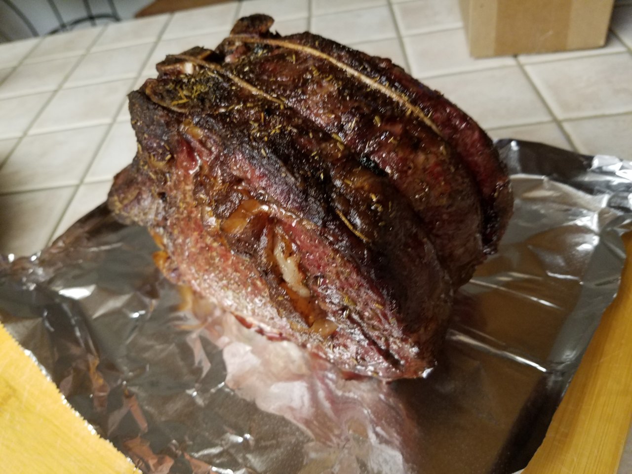 20181226_165230.jpg