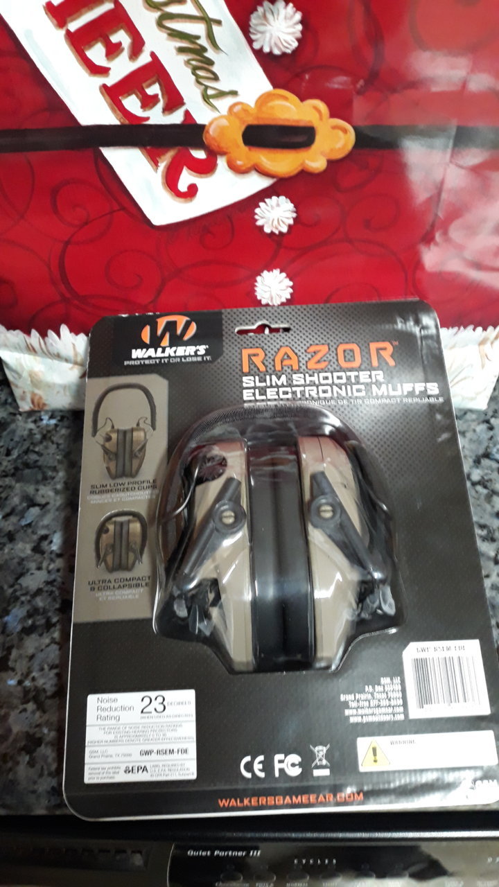20181226_170736.jpg
