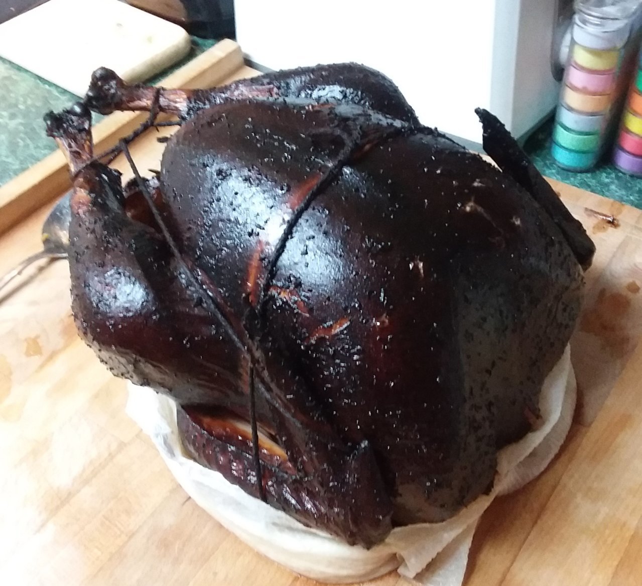 20181226_170738.jpg