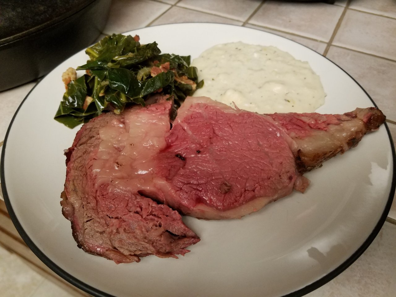 20181226_171219.jpg