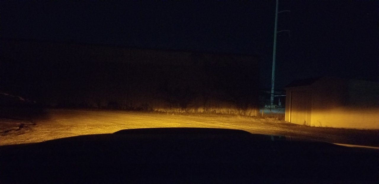 20181226_184726.jpg