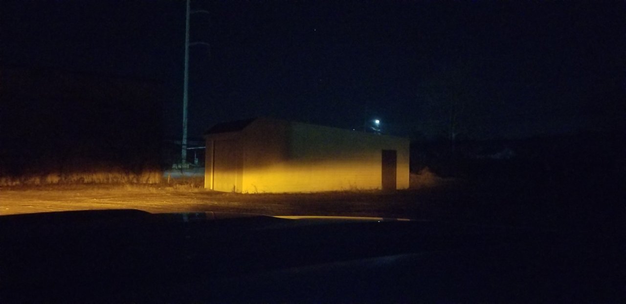 20181226_184731.jpg