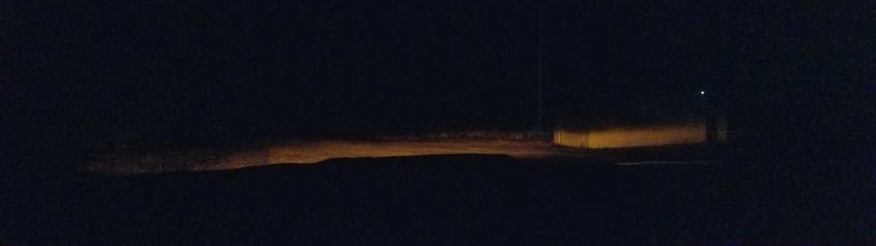 20181226_184807.jpg
