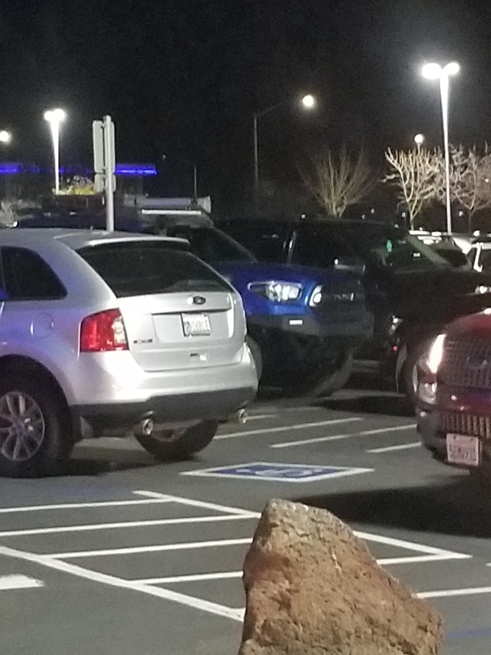 20181226_190613.jpg