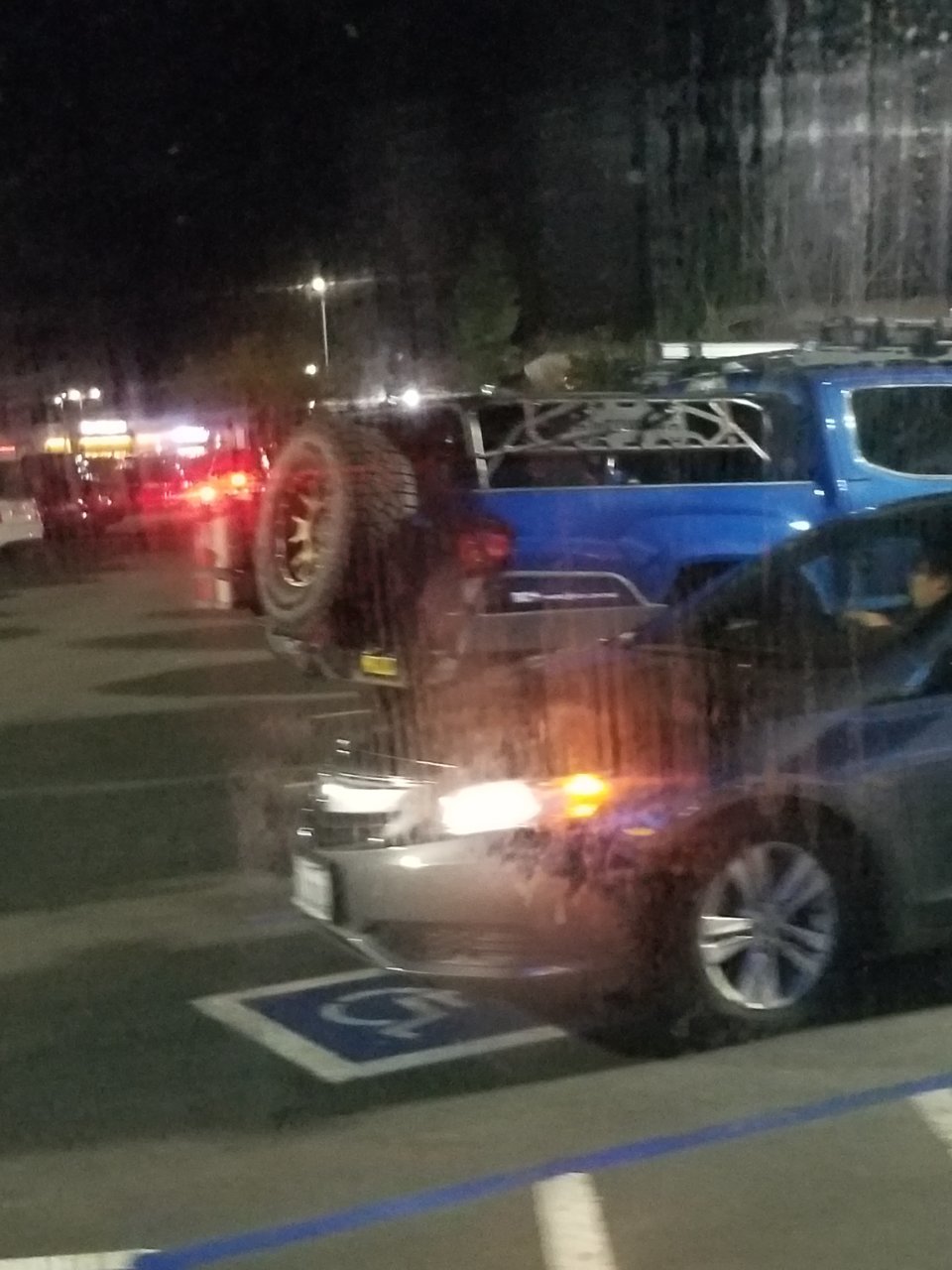 20181226_190633.jpg