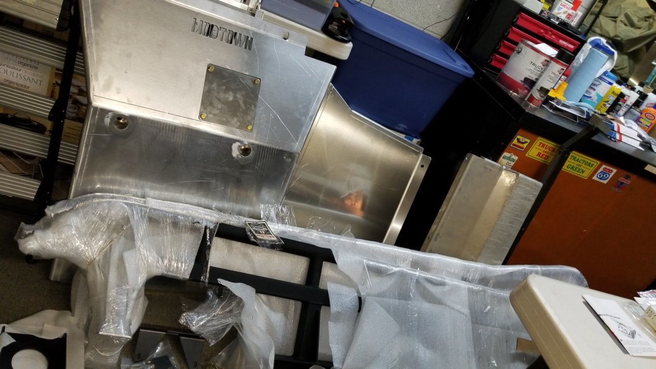20181226_192413.jpg