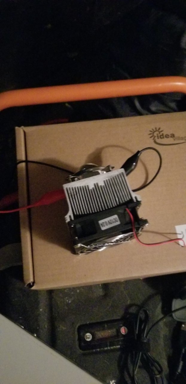 20181226_204111.jpg