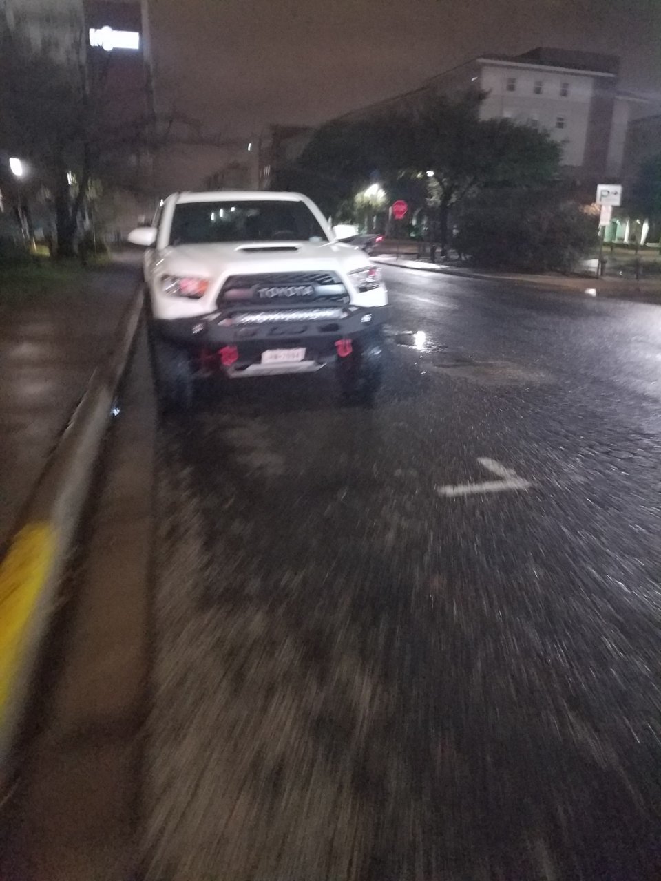 20181226_222232.jpg
