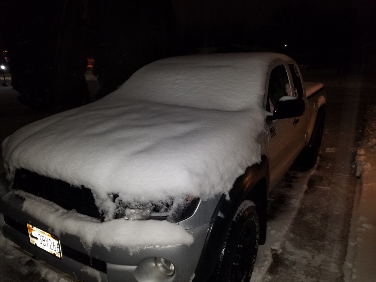 20181227_051233.jpg