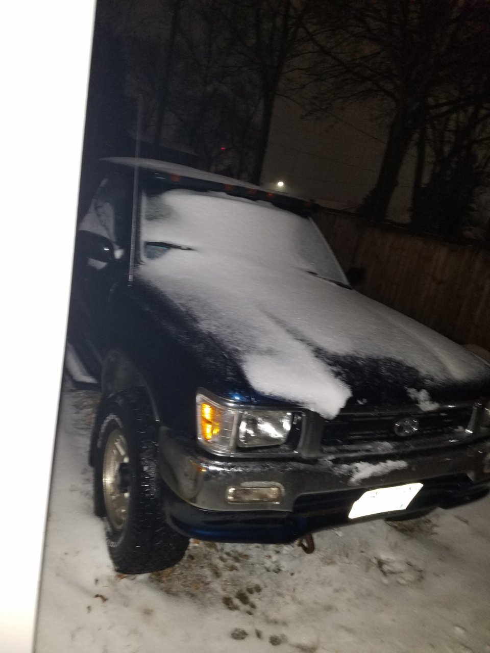 20181227_051243.jpg