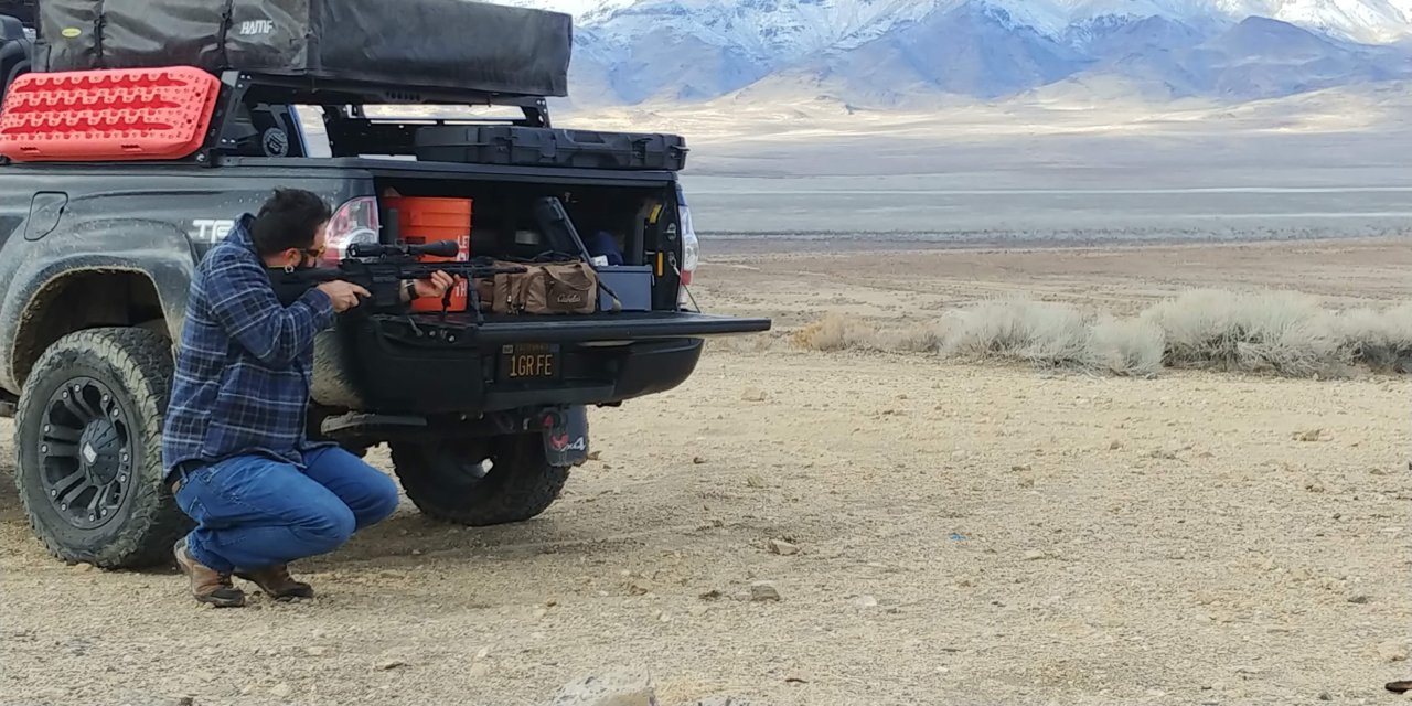 20181227_103303.jpg
