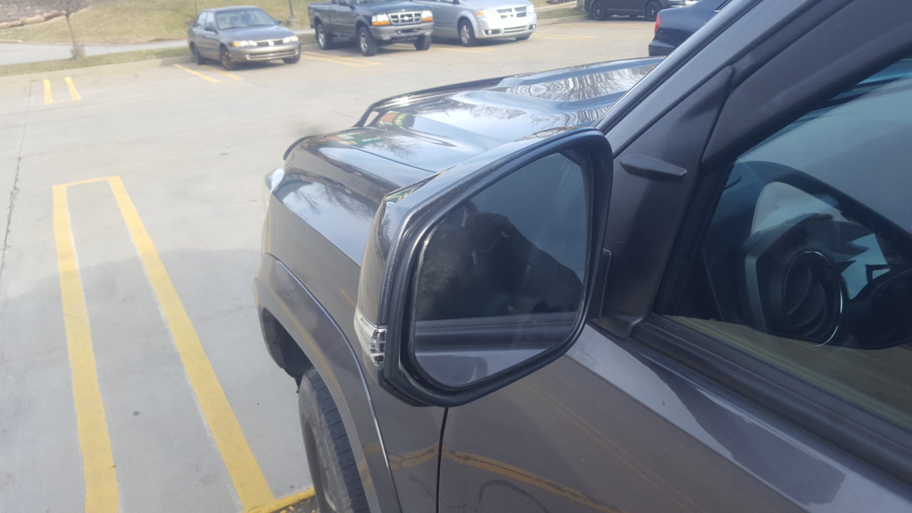 20181227_103451.jpg