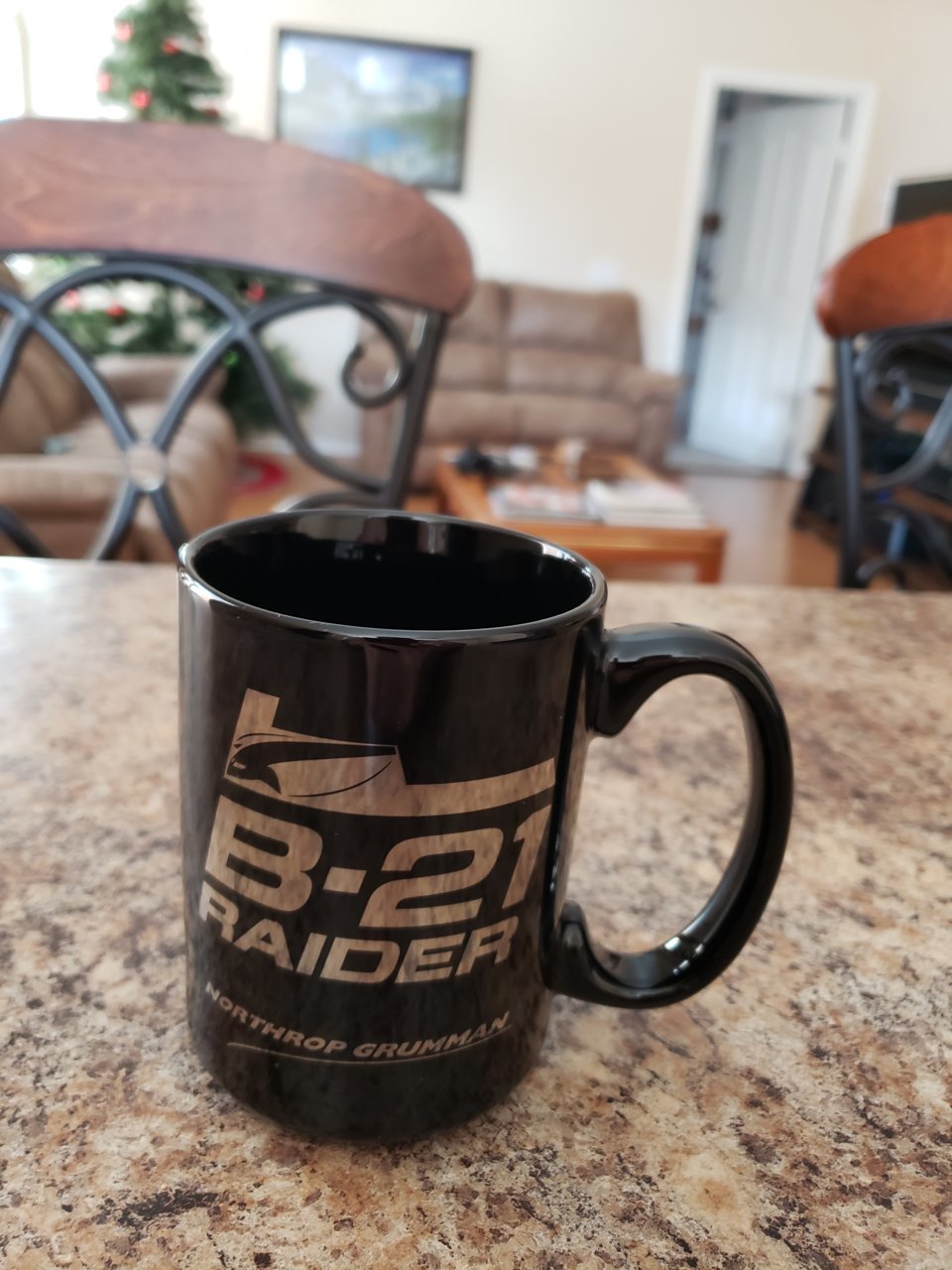 20181227_125915.jpg
