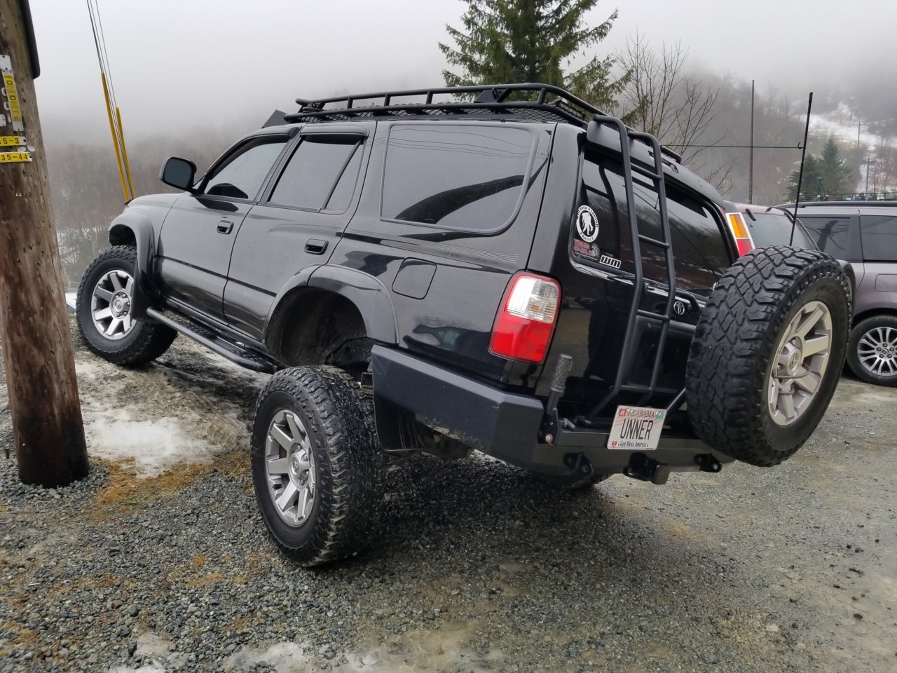 20181227_132459.jpg