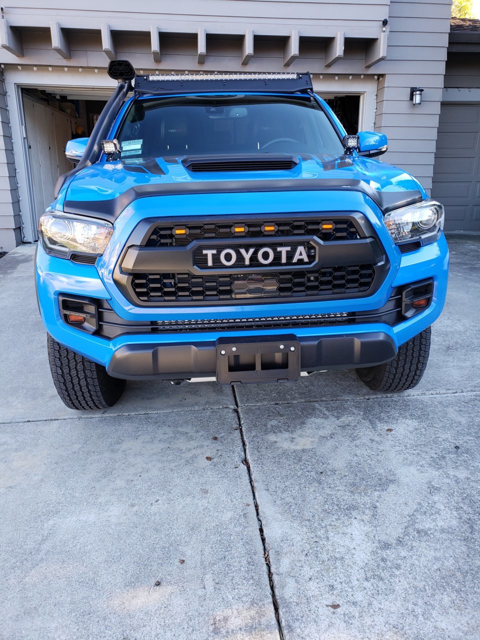 20181227_141628.jpg