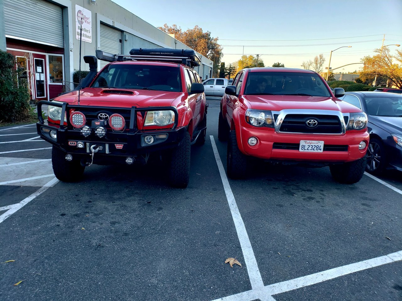 20181227_164505.jpg