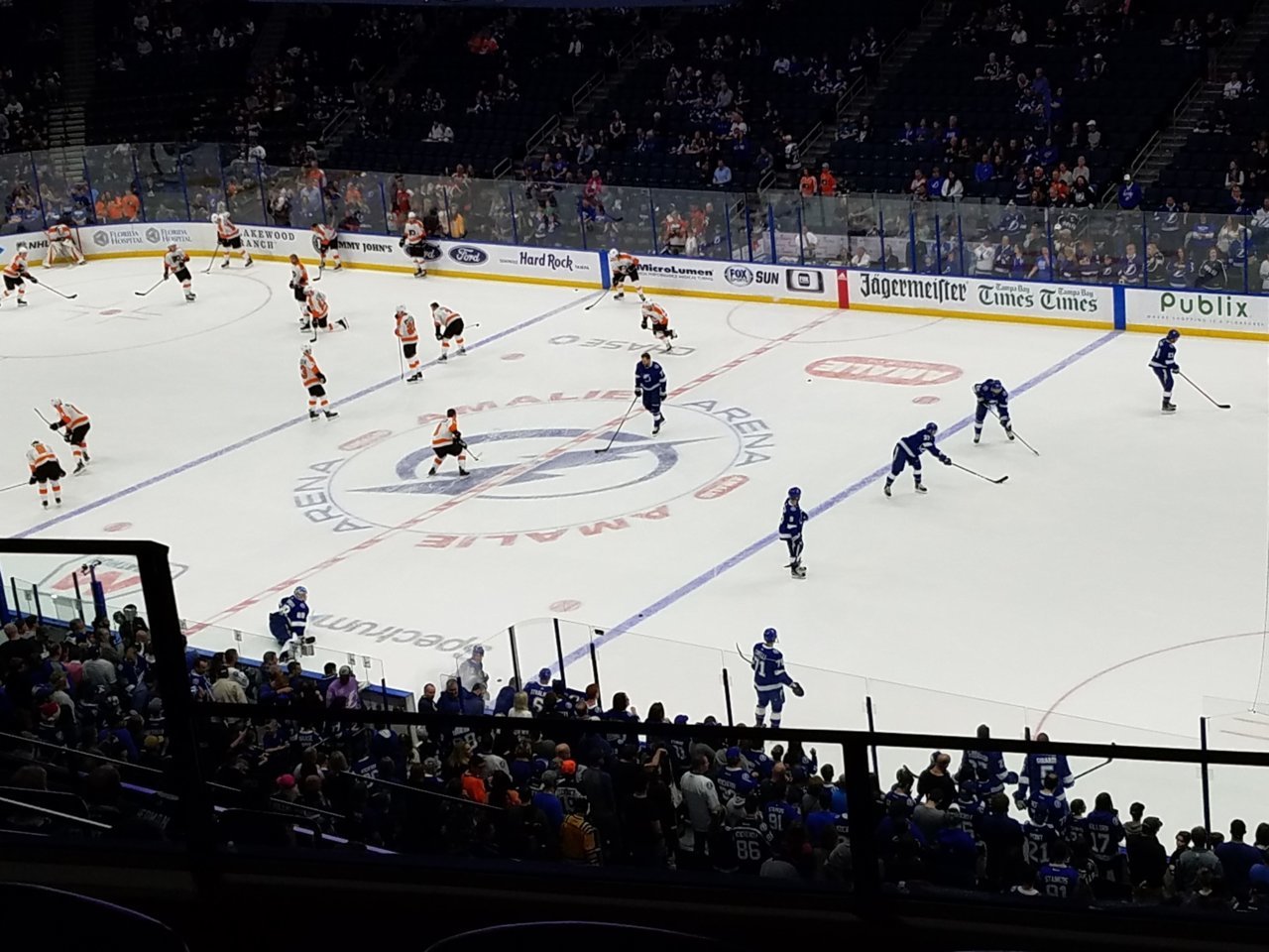 20181227_191309-2016x1512.jpg