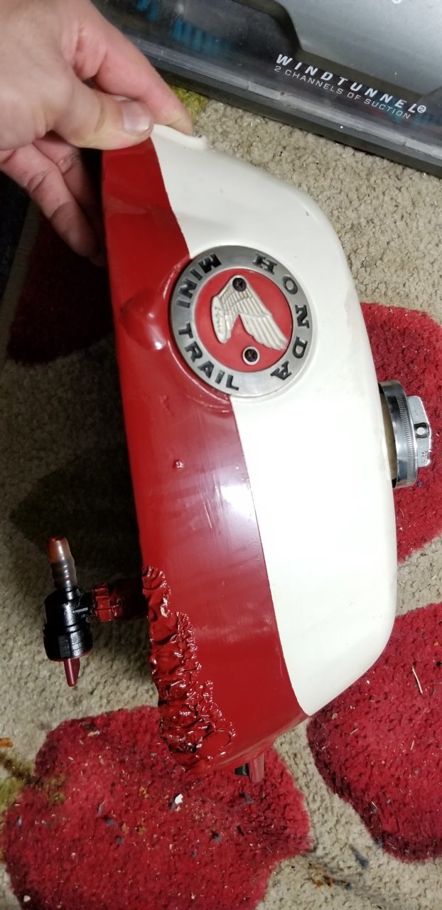 20181227_192948.jpg