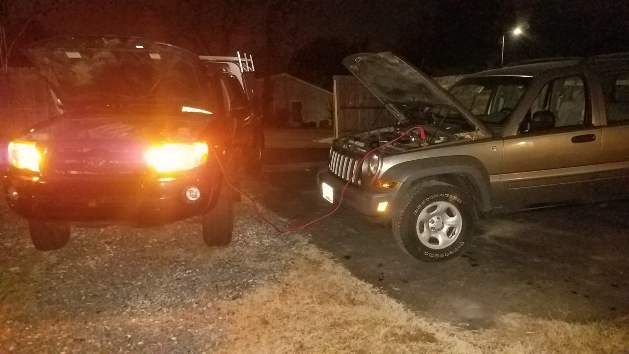 20181227_203049.jpg