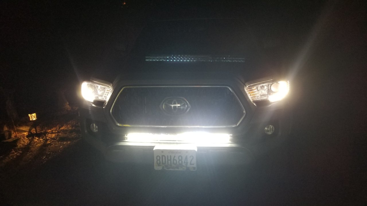 20181227_220709.jpg