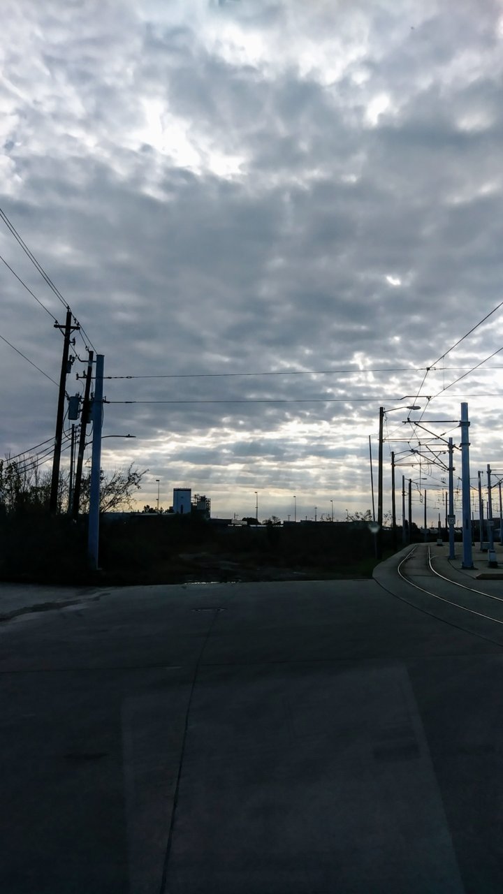 20181228_092651.jpg