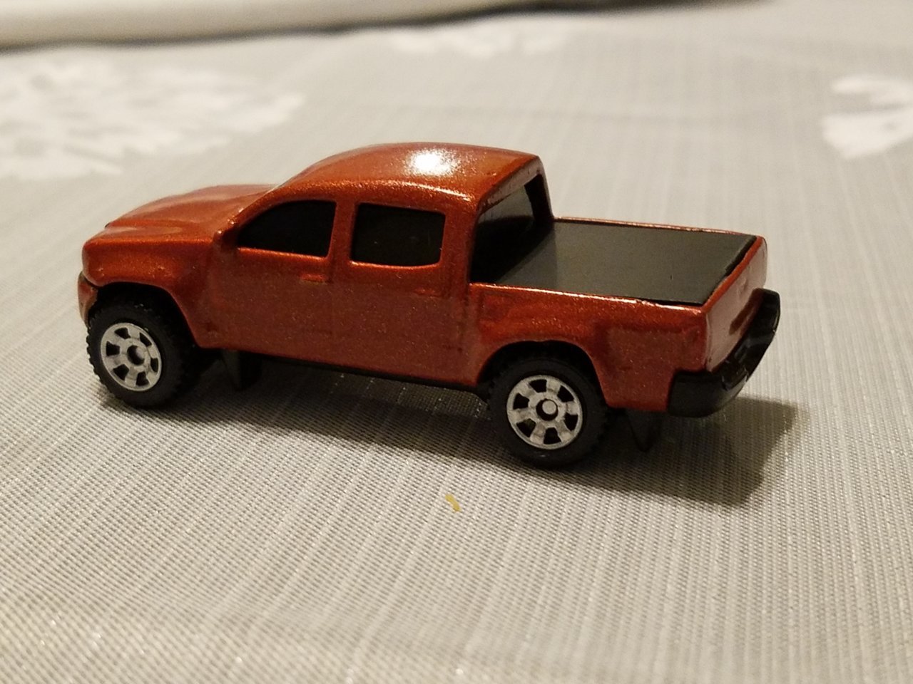20181228_120346.jpg