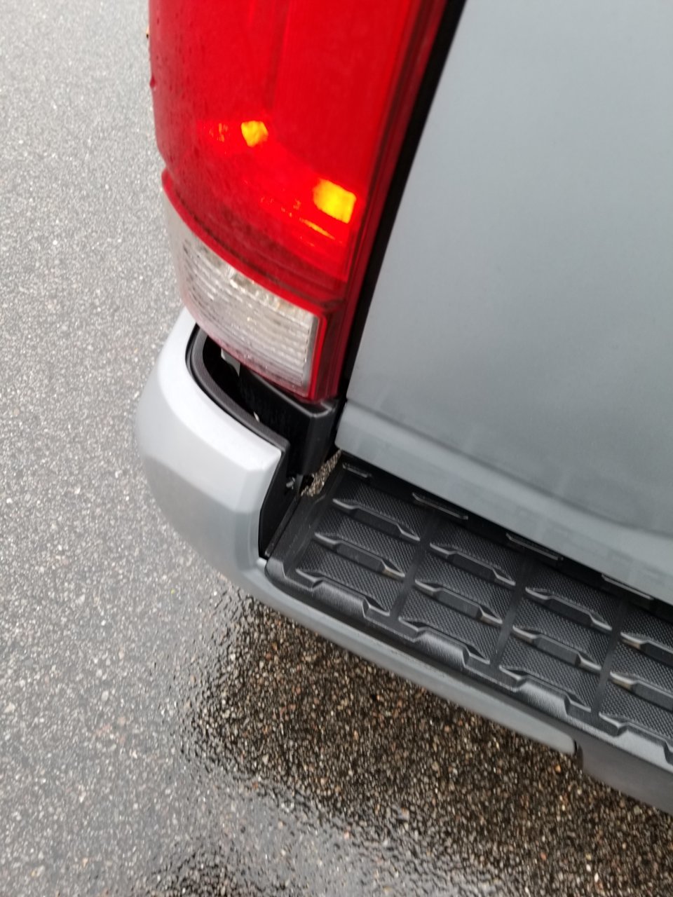 20181228_124650.jpg