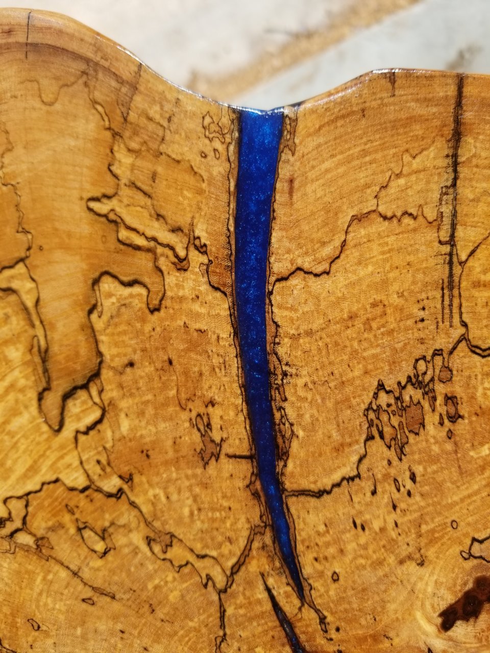 20181228_125545.jpg