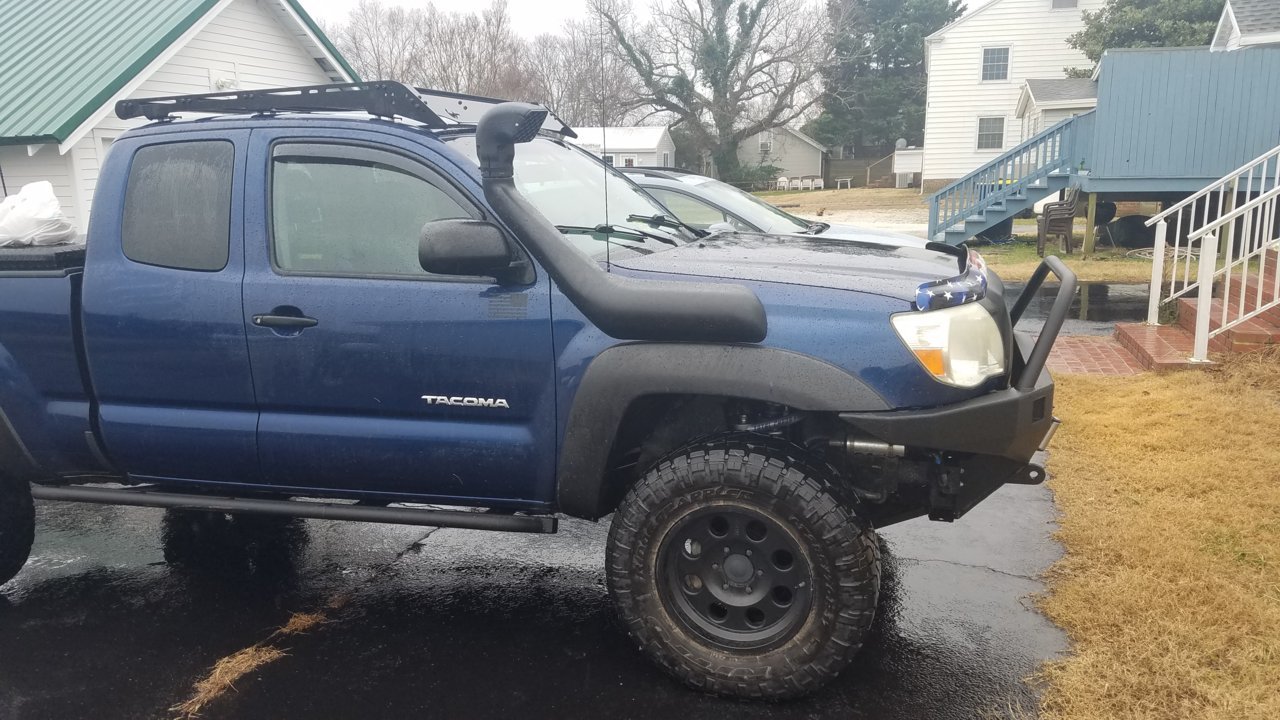 20181228_144839.jpg