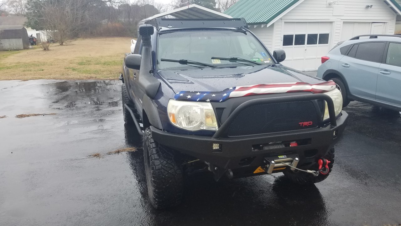 20181228_144850.jpg