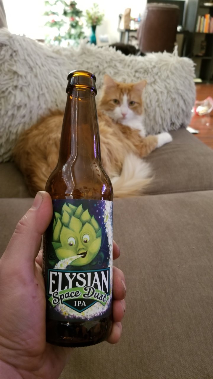 20181228_155126.jpg
