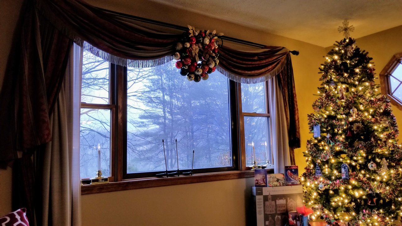 20181228_155227~2.jpg
