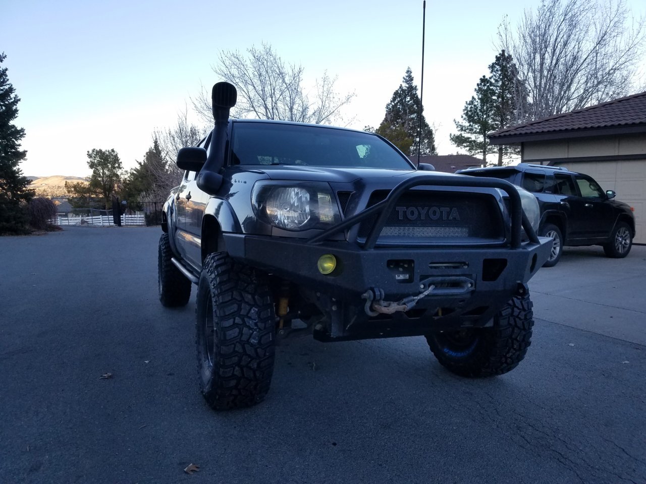 20181228_160210.jpg