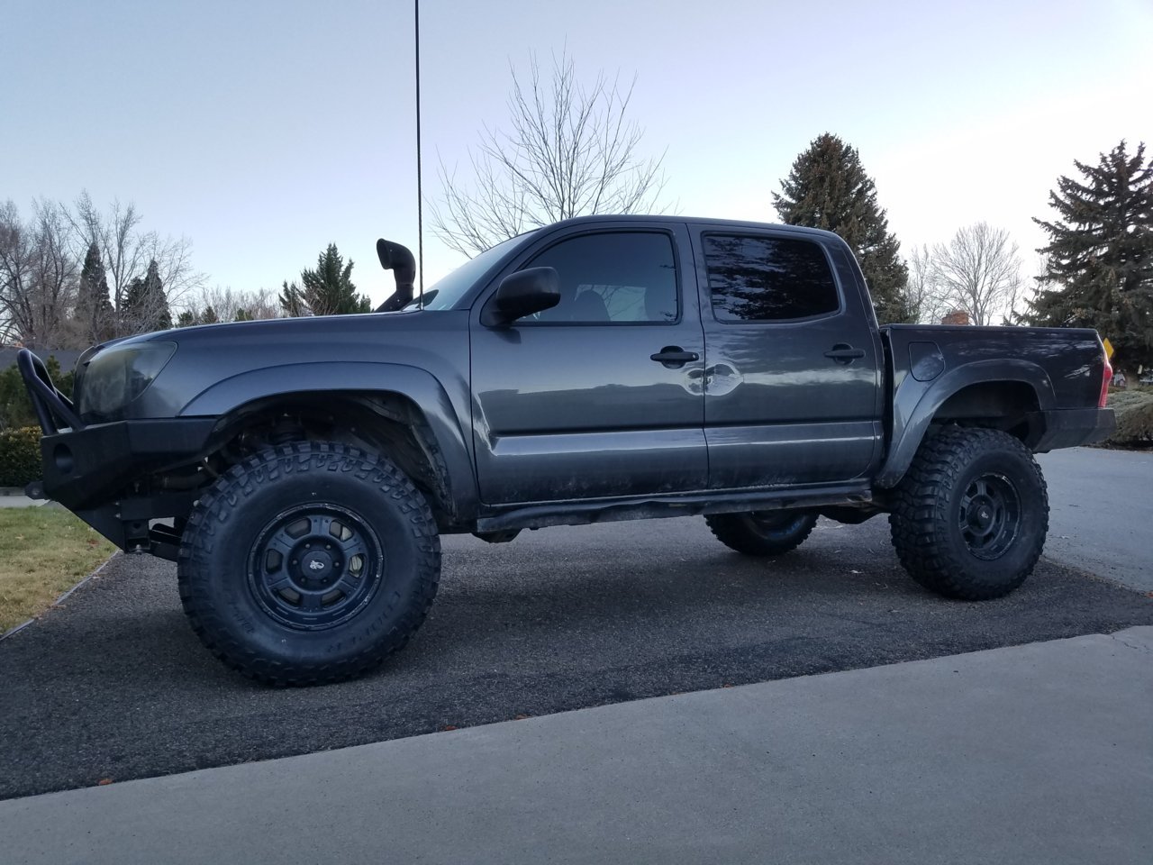 20181228_160644.jpg