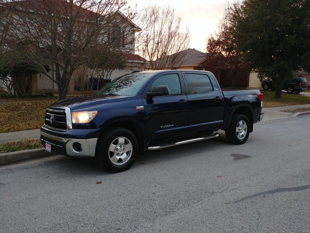 20181228_172136_HDR.jpg