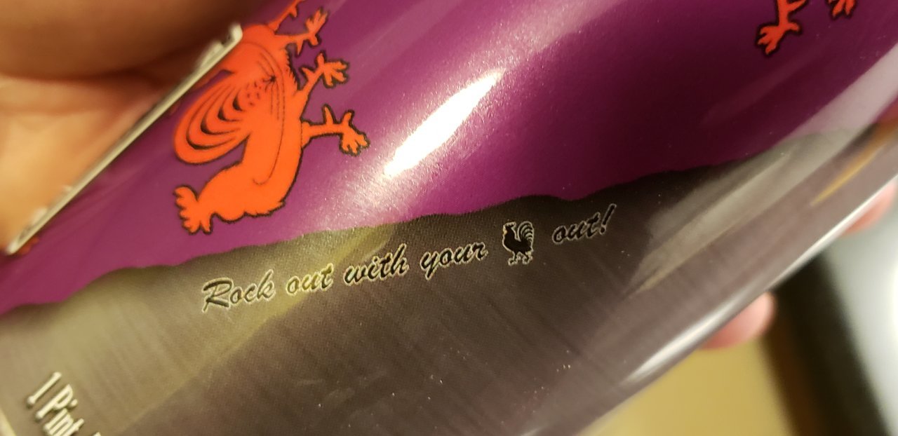 20181228_180947.jpg