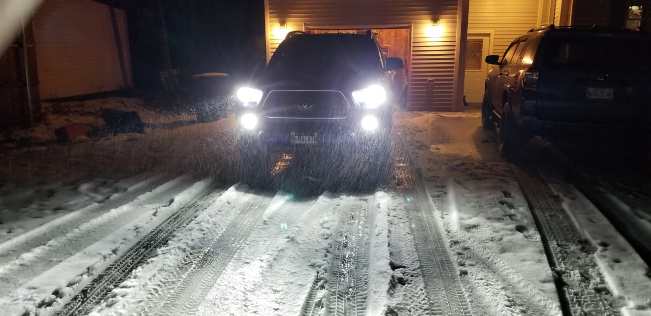 20181228_192213.jpg