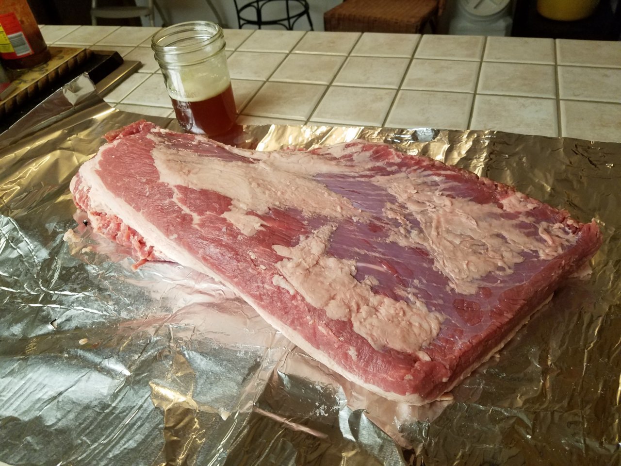 20181228_200549.jpg