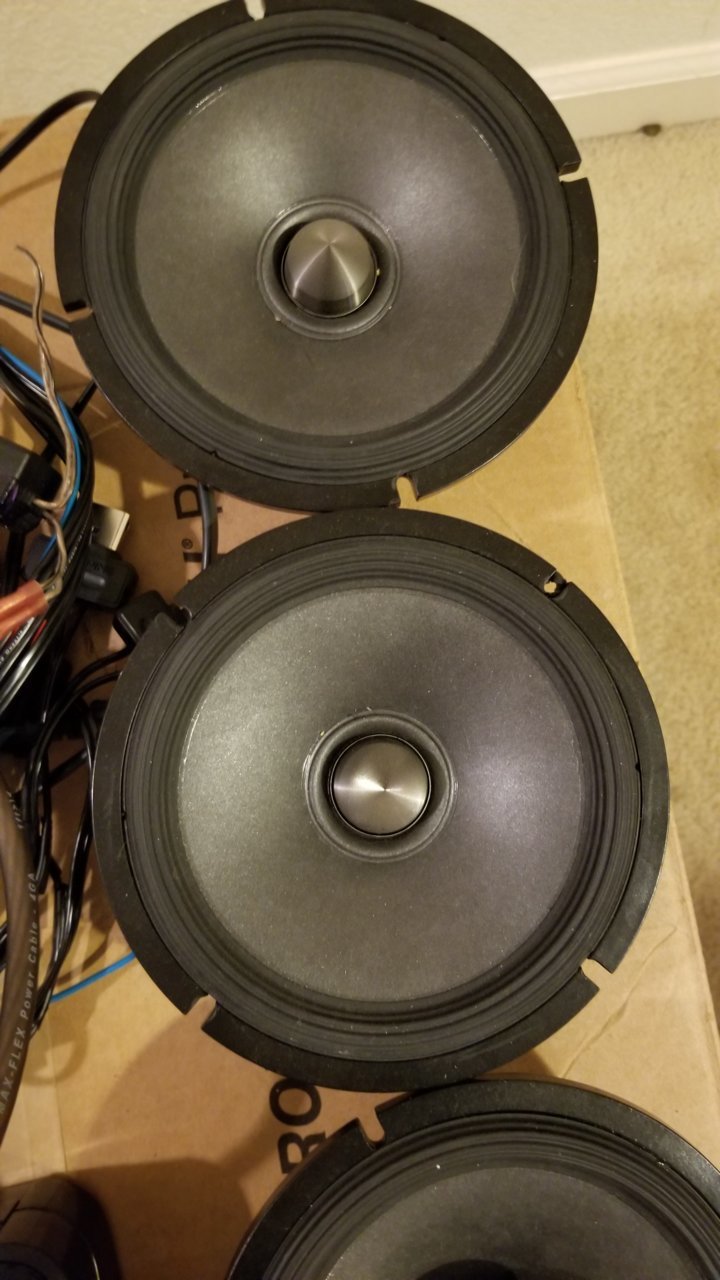 20181229_002836.jpg