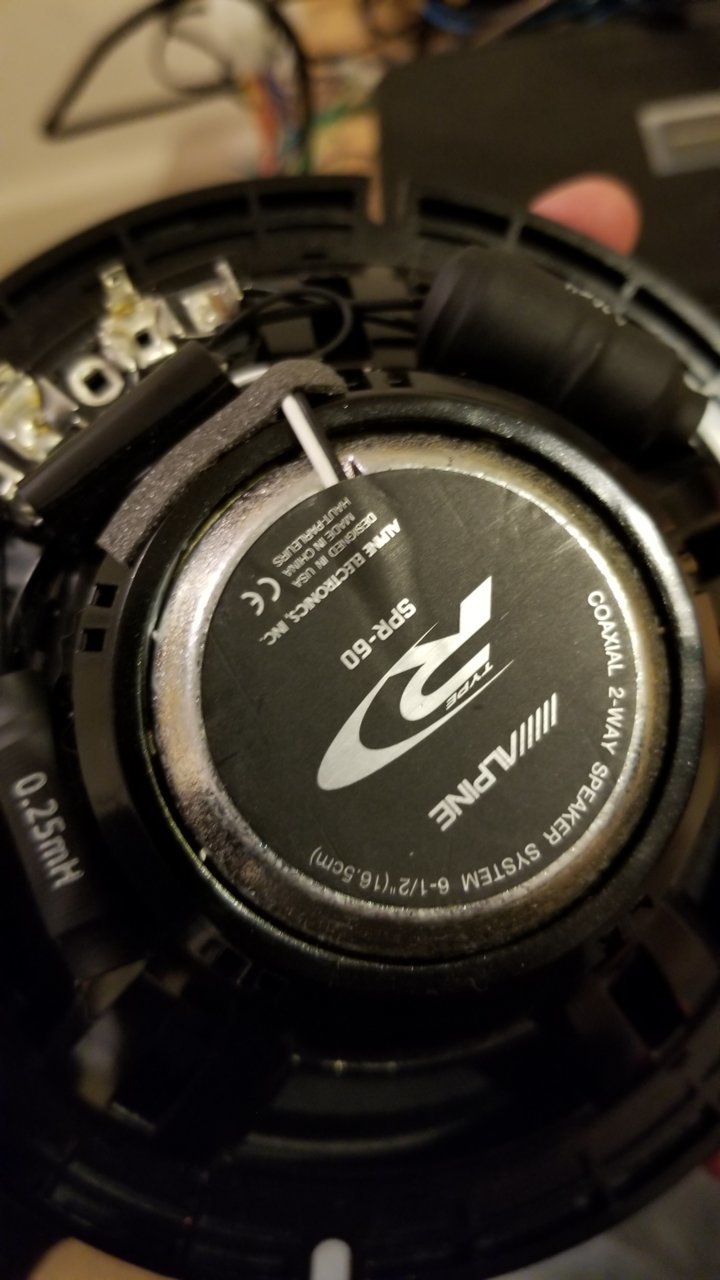 20181229_002914.jpg